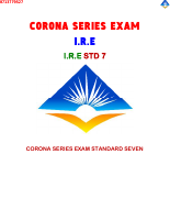 IRE STD 7 CORONA SERIES.pdf